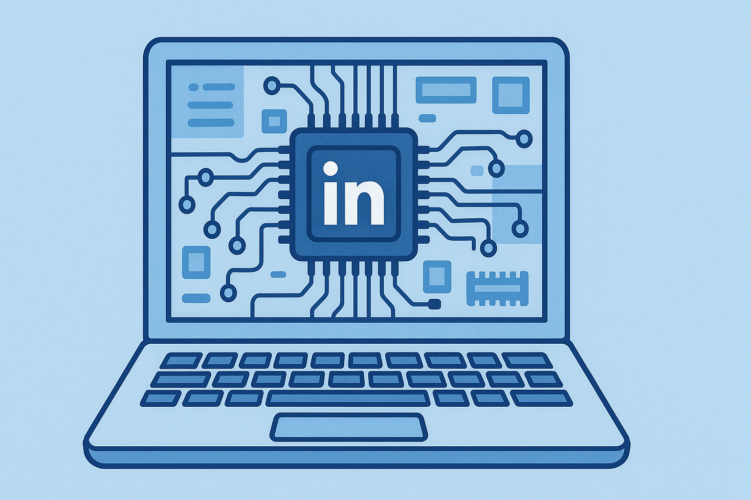 Screenshot of a feature 16 by 9