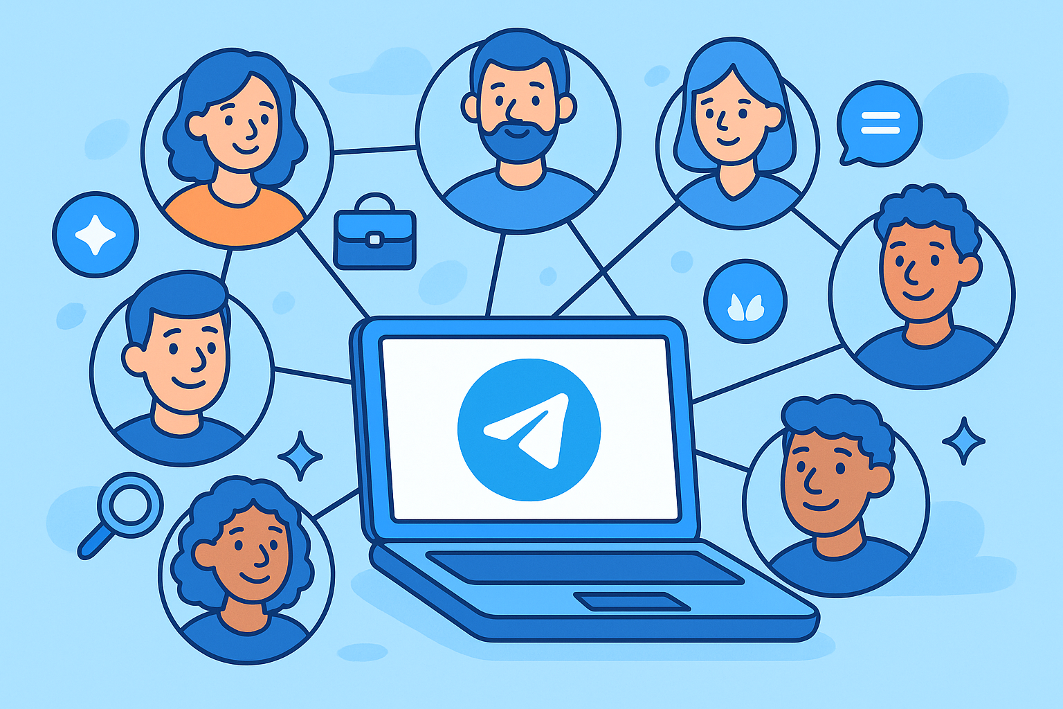 Screenshot of a feature 4 by 3